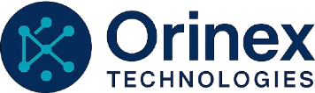 Orinex